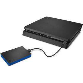 Externí pevný disk 2,5" Seagate Game Drive pro PS4 4TB černý

 obrázek produktu 6 z 8