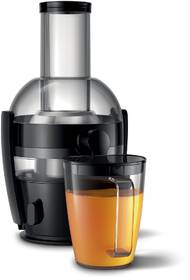 Odšťavňovač Philips HR1855/70 černý

 obrázek produktu 2 z 7