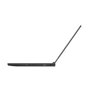 Notebook MSI GF65 Thin 10UE-098CZ černý

 obrázek produktu 8 z 9