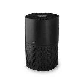Čistička vzduchu Duux DXPU06 Bright Black černá

 obrázek produktu 3 z 9