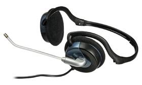 Headset Genius HS-300N černý

 obrázek produktu 1 z 4