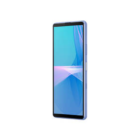 Mobilní telefon Sony 10 III 5G modrý

 obrázek produktu 1 z 11