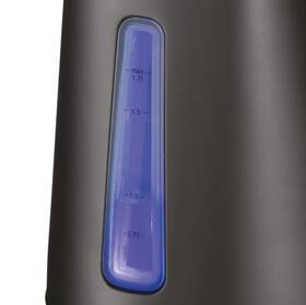 Rychlovarná konvice RUSSELL HOBBS 26140-70 Matte Black černá

 obrázek produktu 3 z 13