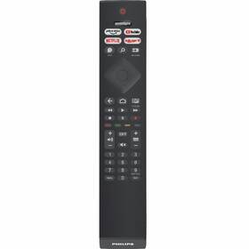 Televize Philips 65PUS7956 

 obrázek produktu 8 z 11