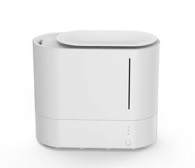 Zvlhčovač vzduchu Tesla Smart Humidifier 

 obrázek produktu 5 z 10
