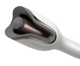 Kulma Philips BHB886/00 Autocurler SenseIQ 

 obrázek produktu 5 z 7