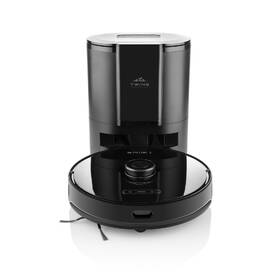 Robotický vysavač ETA 6240 90000 

 obrázek produktu 9 z 30