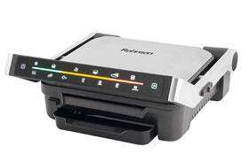 Gril Rohnson R-2315 černý/stříbrný

 obrázek produktu 1 z 8