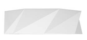 Stropní svítidlo IMMAX NEO DIAMANTE SMART 40cm 31W Zigbee 3.0 bílé

 obrázek produktu 3 z 4