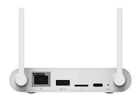 IP kamera Xiaomi Mi Wireless Outdoor Security Camera 1080p Set 

