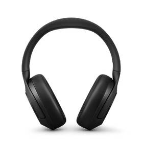 Sluchátka Philips TAH8506BK černá

 obrázek produktu 2 z 9