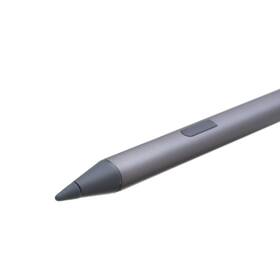 Stylus FIXED Graphite pro Microsoft Surface s rozpoznání přítlaku a magnety šedý

 obrázek produktu 2 z 6