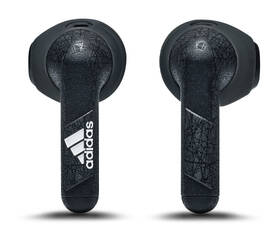 Sluchátka Adidas Z.N.E. 01 šedá

 obrázek produktu 3 z 6