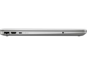 Notebook HP 250 G8 stříbrný

 obrázek produktu 7 z 7
