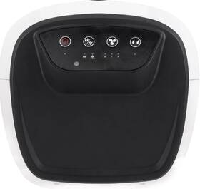 Ochlazovač vzduchu Honeywell TC10PCE černý/bílý

 obrázek produktu 5 z 5