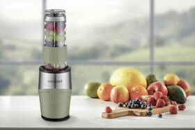 Stolní mixér Concept SM3480 

 obrázek produktu 1 z 8
