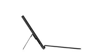 Notebook Asus ROG Flow Z13 (GZ301ZE-LD006W) černý

 obrázek produktu 14 z 14
