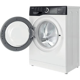 Pračka Whirlpool WRBSB 6228 B EU bílá

 obrázek produktu 7 z 14