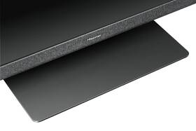 Televize Hisense 65U8HQ 

 obrázek produktu 10 z 11