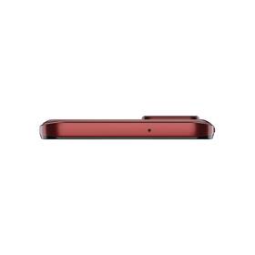 Mobilní telefon Motorola Moto G32 8 GB / 256 GB - Satin Maroon 

 obrázek produktu 4 z 6