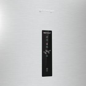 Mraznička Gorenje FN619DAXL6 nerez

