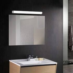 Podlinkové svítidlo Top Light Arizona bílé/chrom

 obrázek produktu 5 z 8