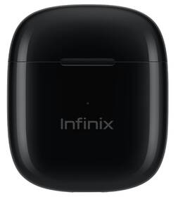 Sluchátka Infinix XE22 černá

 obrázek produktu 4 z 5