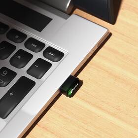 Wi-Fi adaptér TP-Link Archer T3U Nano 

 obrázek produktu 1 z 3