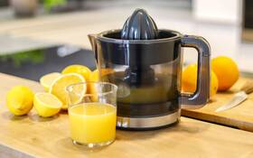 Lis na citrusy Tescoma GrandCHEF (908650.00) 
