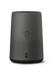 Čistička vzduchu Philips AC0850/11 

 obrázek produktu 3 z 8