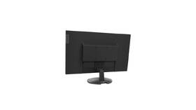 Monitor Lenovo C27q-35 černý

 obrázek produktu 4 z 9
