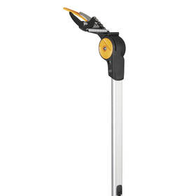 Nůžky na větve Fiskars A000016657 UPX86 

 obrázek produktu 3 z 7