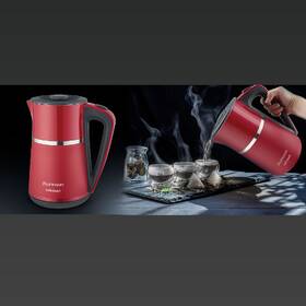 Rychlovarná konvice Rohnson R-7524 Safe Touch 

 obrázek produktu 10 z 10
