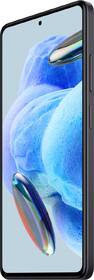 Mobilní telefon Xiaomi Redmi Note 12 Pro 5G 6 GB / 128 GB černá barva
