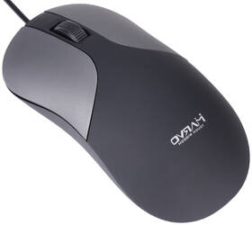 Myš Marvo DMS002GY šedá

 obrázek produktu 1 z 5