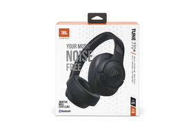 Sluchátka JBL Tune 770NC černá

 obrázek produktu 11 z 11