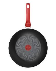 Pánev Tefal C2890202, 20 cm 

 obrázek produktu 2 z 10