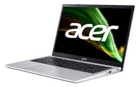 Notebook Acer Aspire 3 (A315-58-51VQ) stříbrný

 obrázek produktu 2 z 9