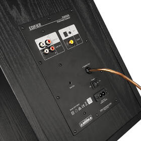 Reproduktory Edifier R2850DB (2 ks) černé

 obrázek produktu 4 z 9