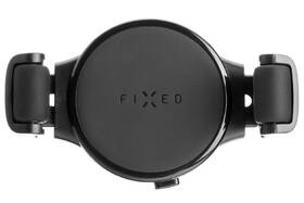 Držák na mobil FIXED Roll 2 Vent s uchycením do mřížky ventilace černý

 obrázek produktu 3 z 13