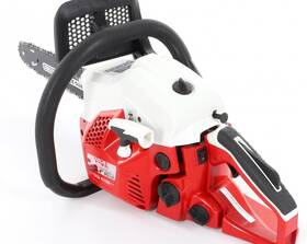 Řetězová pila VeGA TCS4100 PRO 

 obrázek produktu 4 z 9