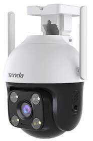 IP kamera Tenda RH3-WCA černá barva
