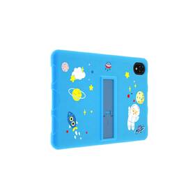 Dotykový tablet Doogee U10 KID 4 GB / 128 GB + dětský kryt modrý

 obrázek produktu 8 z 9