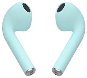 Sluchátka Tesla SOUND EB10 - Ice Blue 

 obrázek produktu 6 z 11