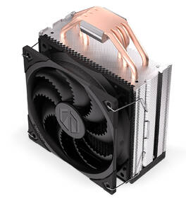 Chladič CPU ENDORFY Fera 5 

 obrázek produktu 15 z 15