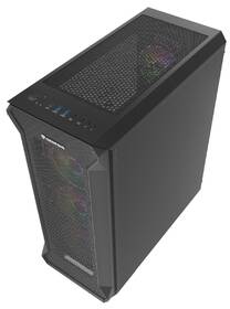 Case Genesis IRID 505 V2 ARGB černá

 obrázek produktu 12 z 18