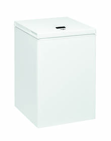 Mraznička Whirlpool WH1410 2 bílá

 obrázek produktu 2 z 5