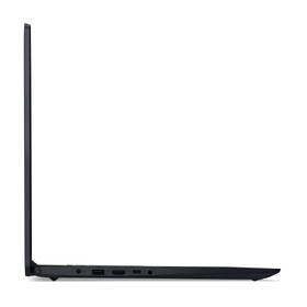 Notebook Lenovo IdeaPad 3 17IAU7 modrá barva
