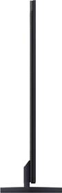 Televize TCL 85C855 
