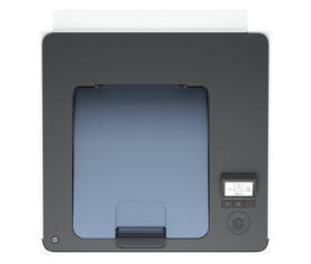 Tiskárna laserová HP LaserJet Pro 3202dn šedá/bílá

 obrázek produktu 4 z 6